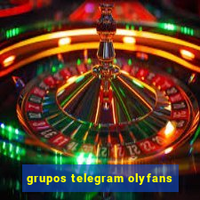 grupos telegram olyfans